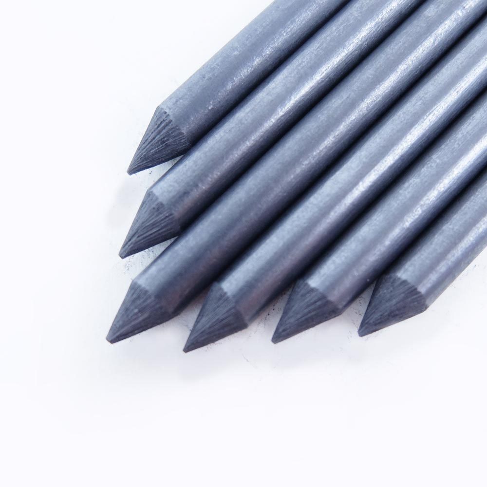 graphite pencil lead