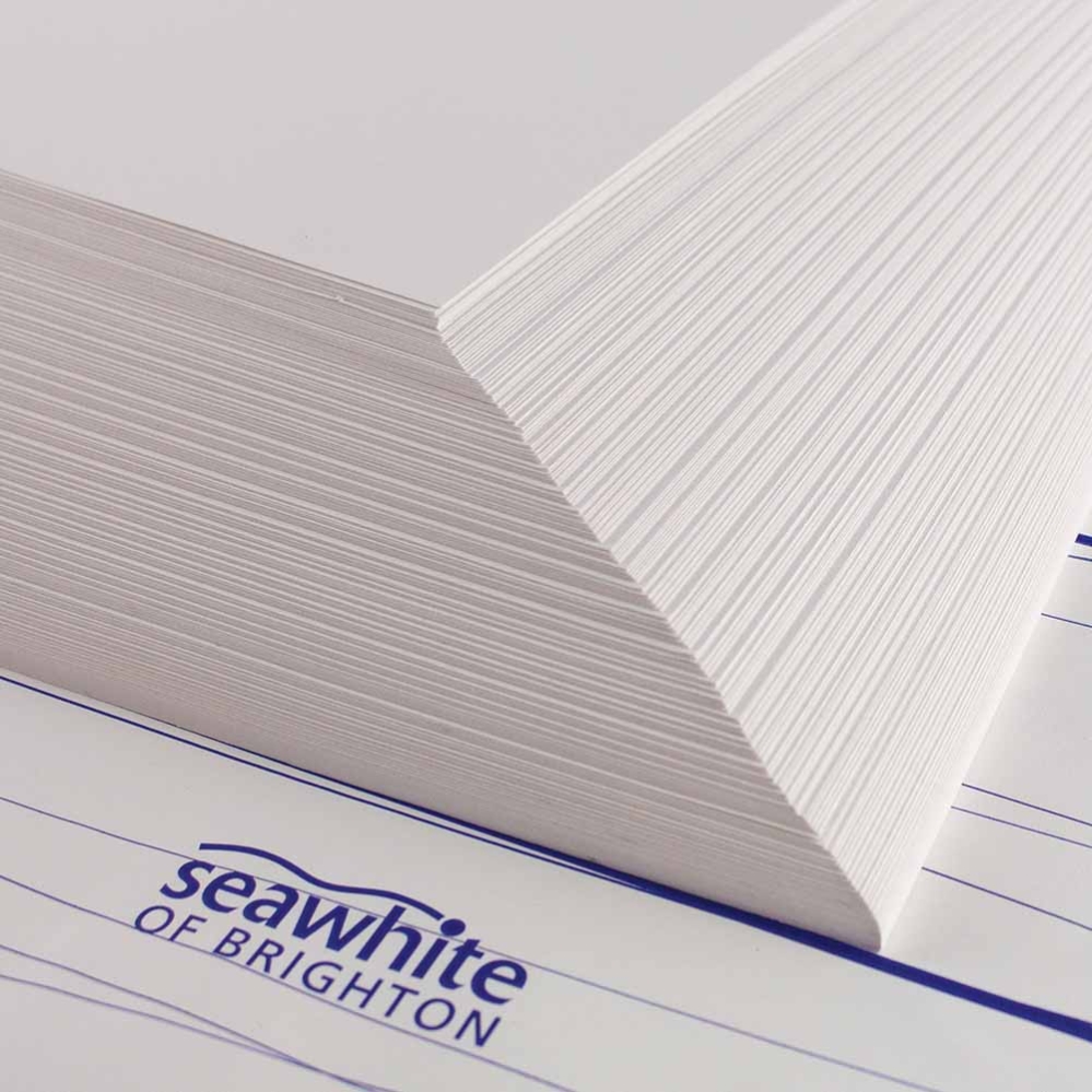 seawhite-a1-220gsm-all-media-cartridge-paper-50-sheets-seawhite-of